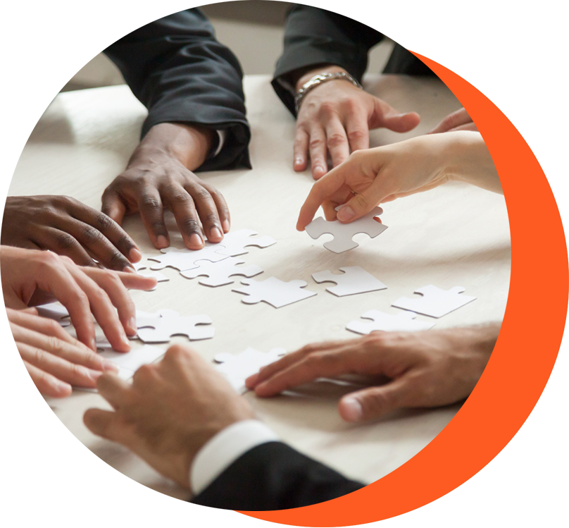 conseil-et-accompagnement-baloreak