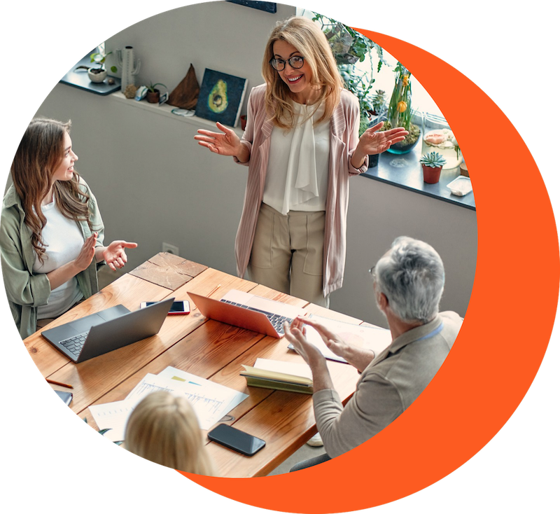 creatifs-bureau-moderne-coworking