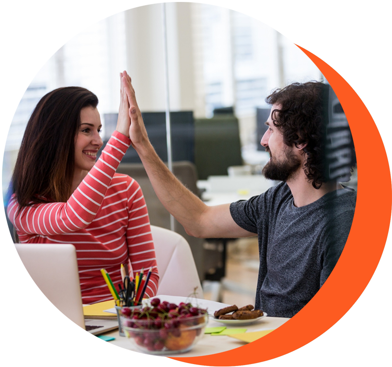 qualite-relationnelle-baloreak