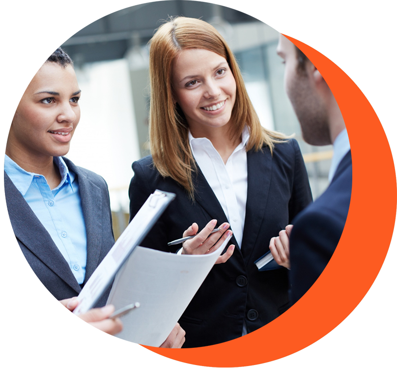 rh-management-baloreak