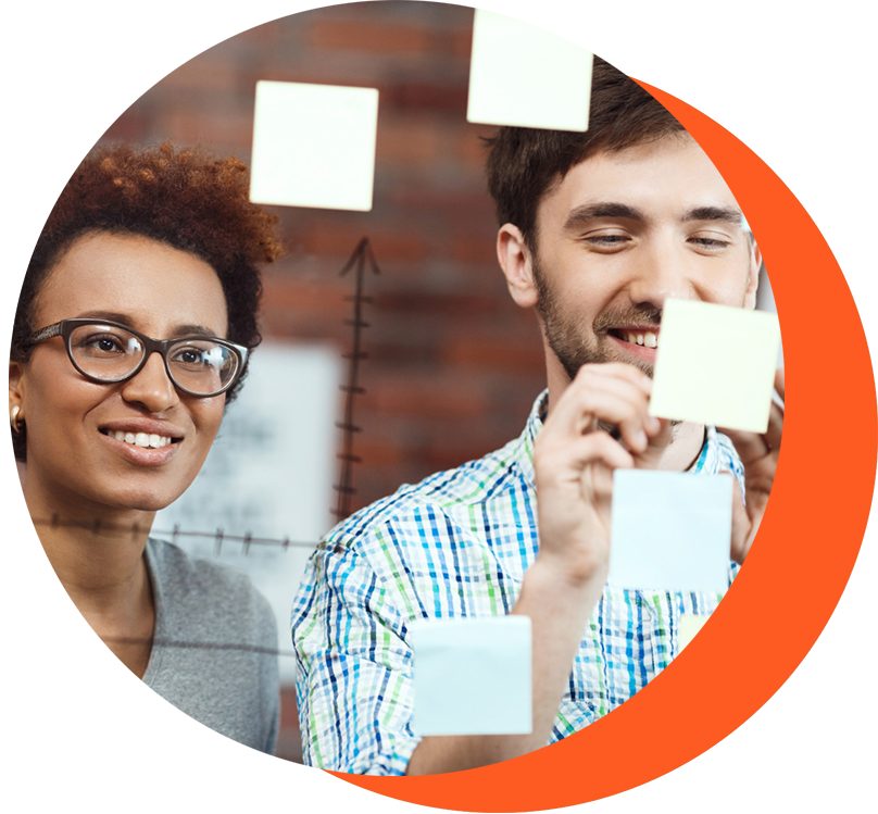 strategie-d-entreprise