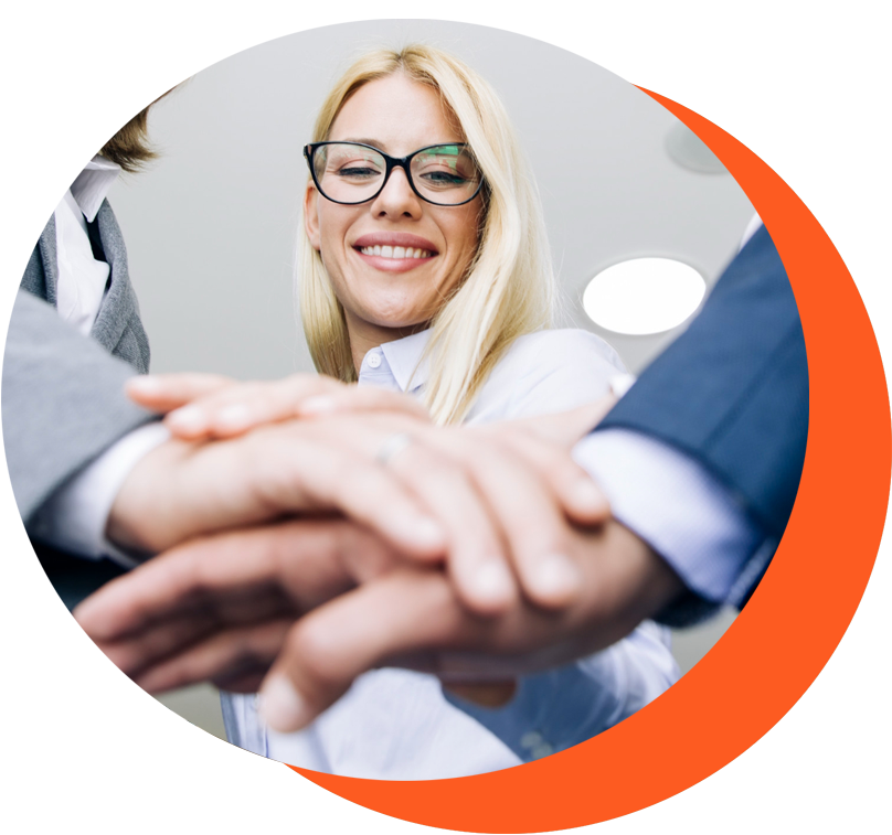 Accompagnement et coaching en qualite relationnelle