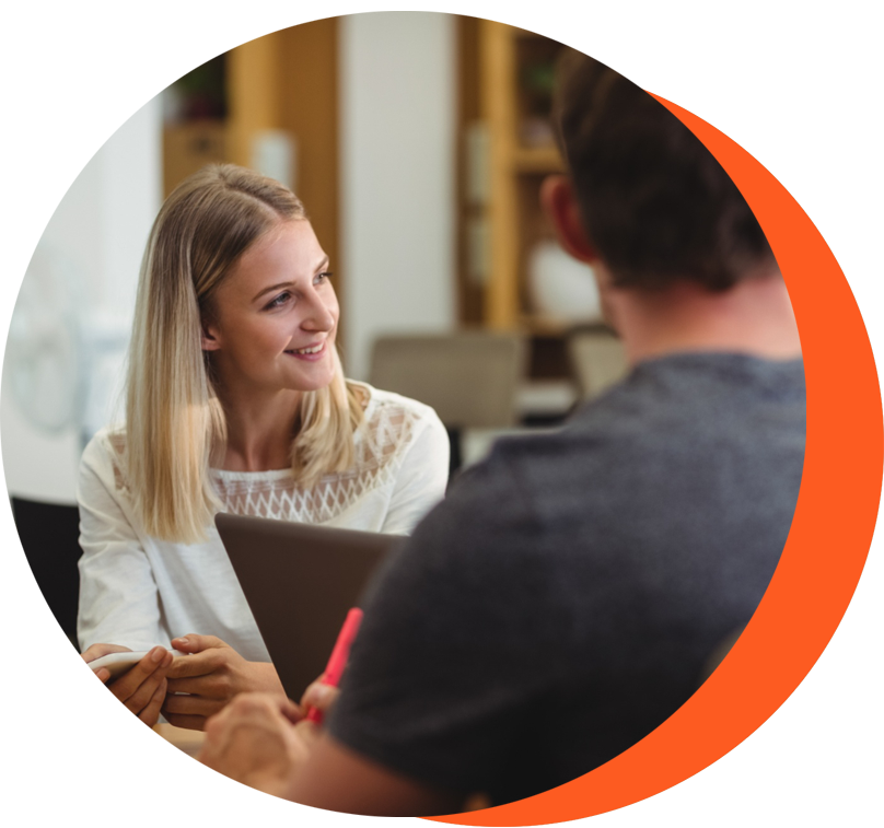 Des formations classiques et sur mesure